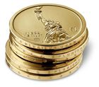 American Innovation $1 Coin 2023 Rolls and Bags - Mississippi