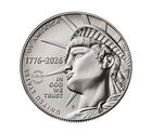 Semiquincentennial Half Dollar 2026 Rolls and Bags - 9/11 Enduring Liberty
