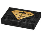 Comic Art 24-Karat Gold Proof Coin &ndash; Supergirl&trade;, , hi-res