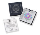 United States Mint Holiday Ornament