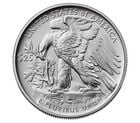 American Eagle 2026 One Ounce Palladium Uncirculated Coin, , hi-res