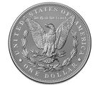 Morgan and Peace Dollar Diamond Field Two-Coin Set Subscription, , hi-res