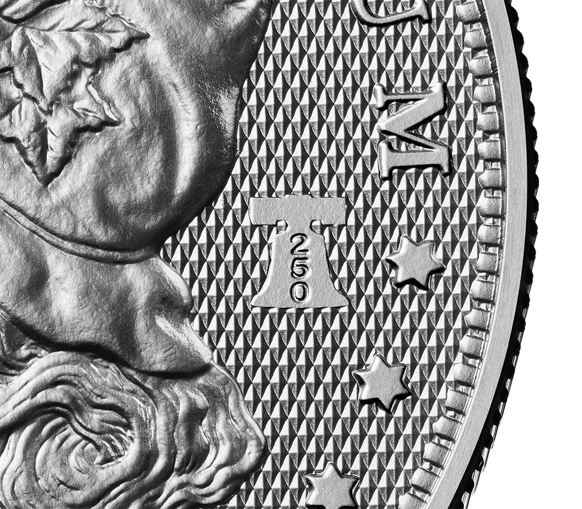 Morgan and Peace Dollar Diamond Field Two-Coin Set Subscription, , hi-res image number 9.0
