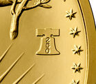 Best of the Mint 1907 Saint-Gaudens High Relief $20 Gold Coin and Silver Medal Set, , hi-res