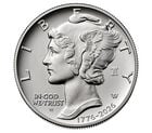 American Eagle 2026 One Ounce Palladium Uncirculated Coin, , hi-res