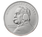 2026 Freedom 250 Race Medal, , hi-res