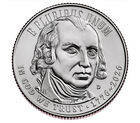 Semiquincentennial Quarters 2026 Rolls and Bags - U.S. Constitution