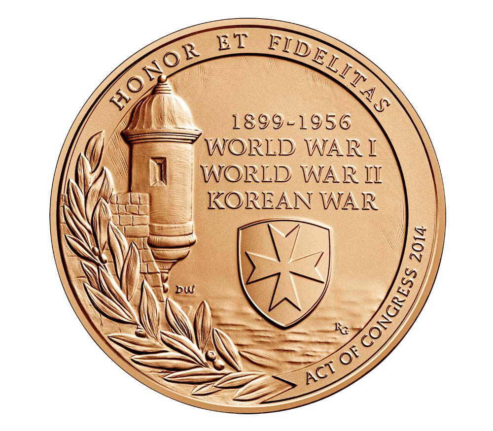 65th Infantry Regiment 