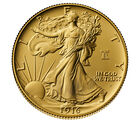 Best of the Mint 1916 Walking Liberty Half Dollar Gold Coin and Silver Medal Set, , hi-res