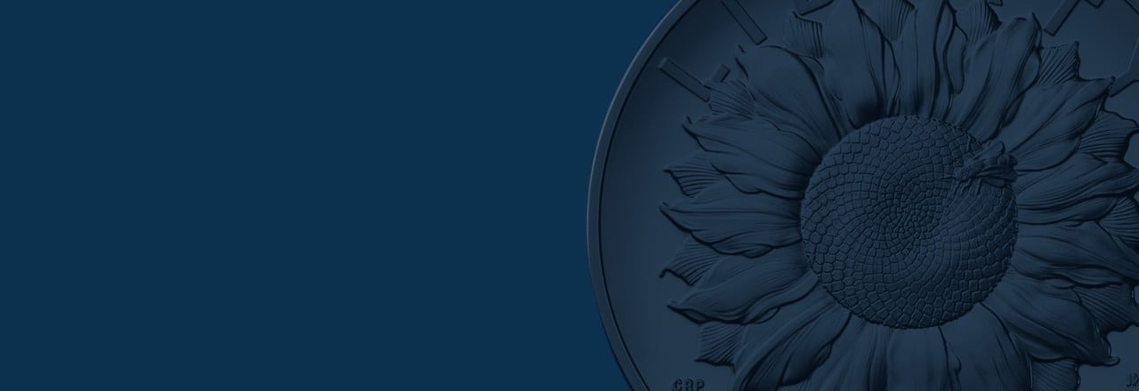 AE Silver Medal Background