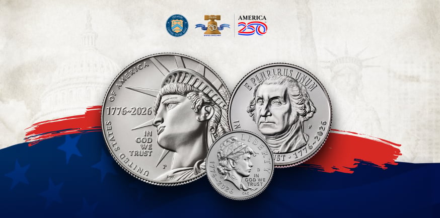 SemiQ Coins