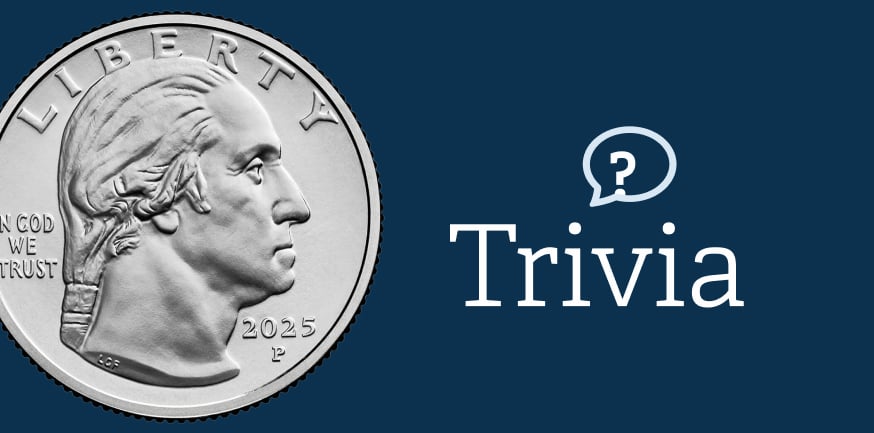 Trivia Image