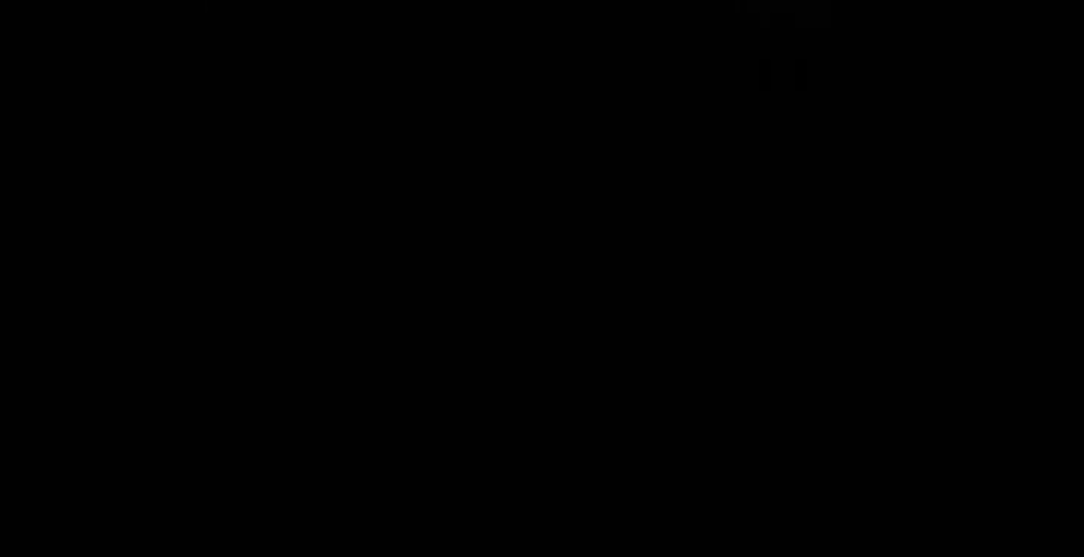 black bg