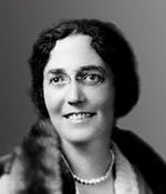 Nina Otero-Warren