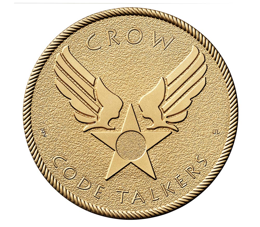 Koya Prince 名刺 CROWN 代表 cq3_a.jpg