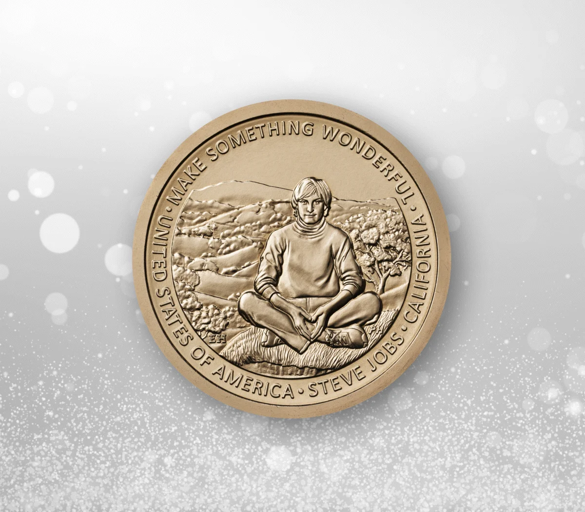 American Innovation $1 Coin 2026 Rolls and Bags - California video number 2.0