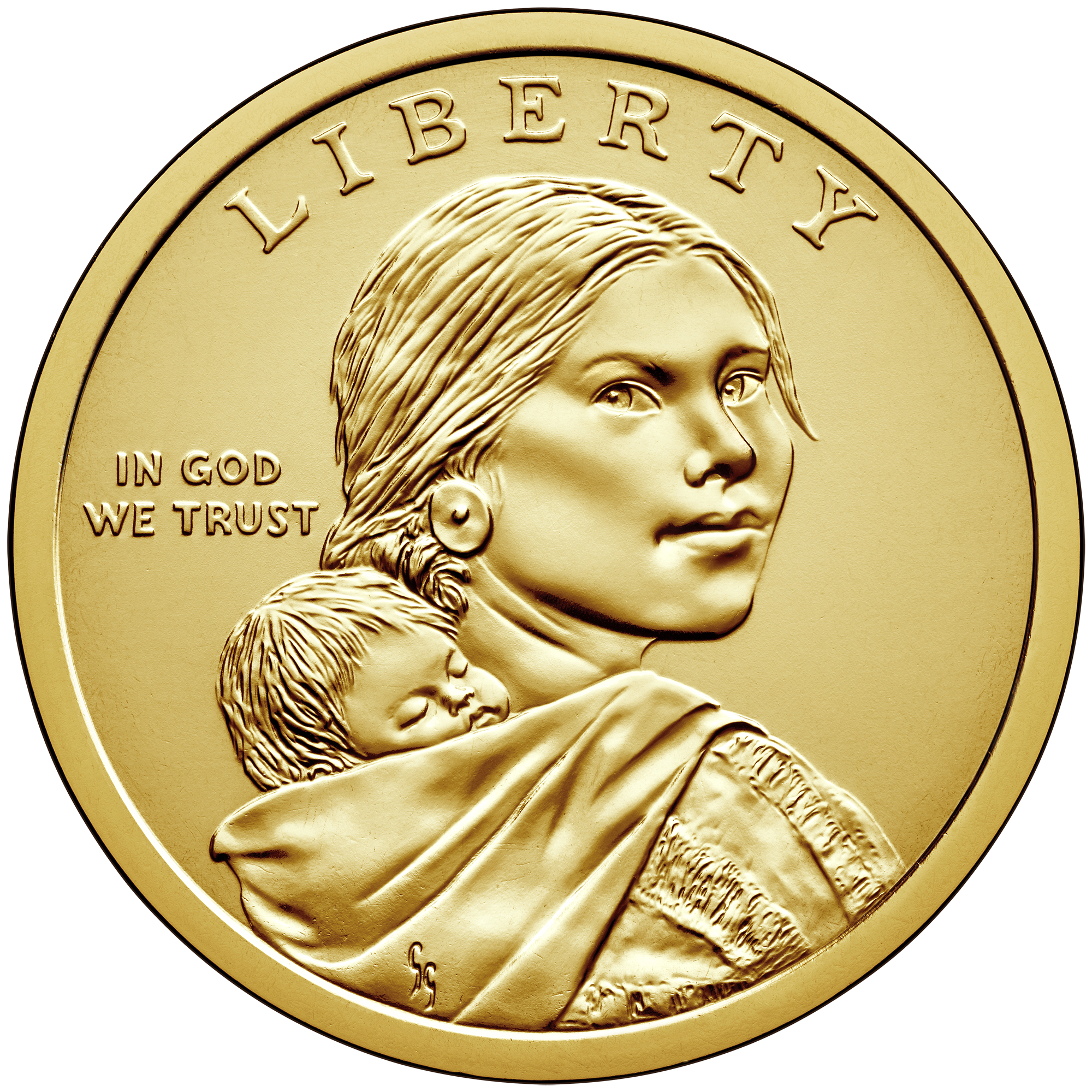 2018-native-american-one-dollar-uncirculated-coin-obverse.jpg