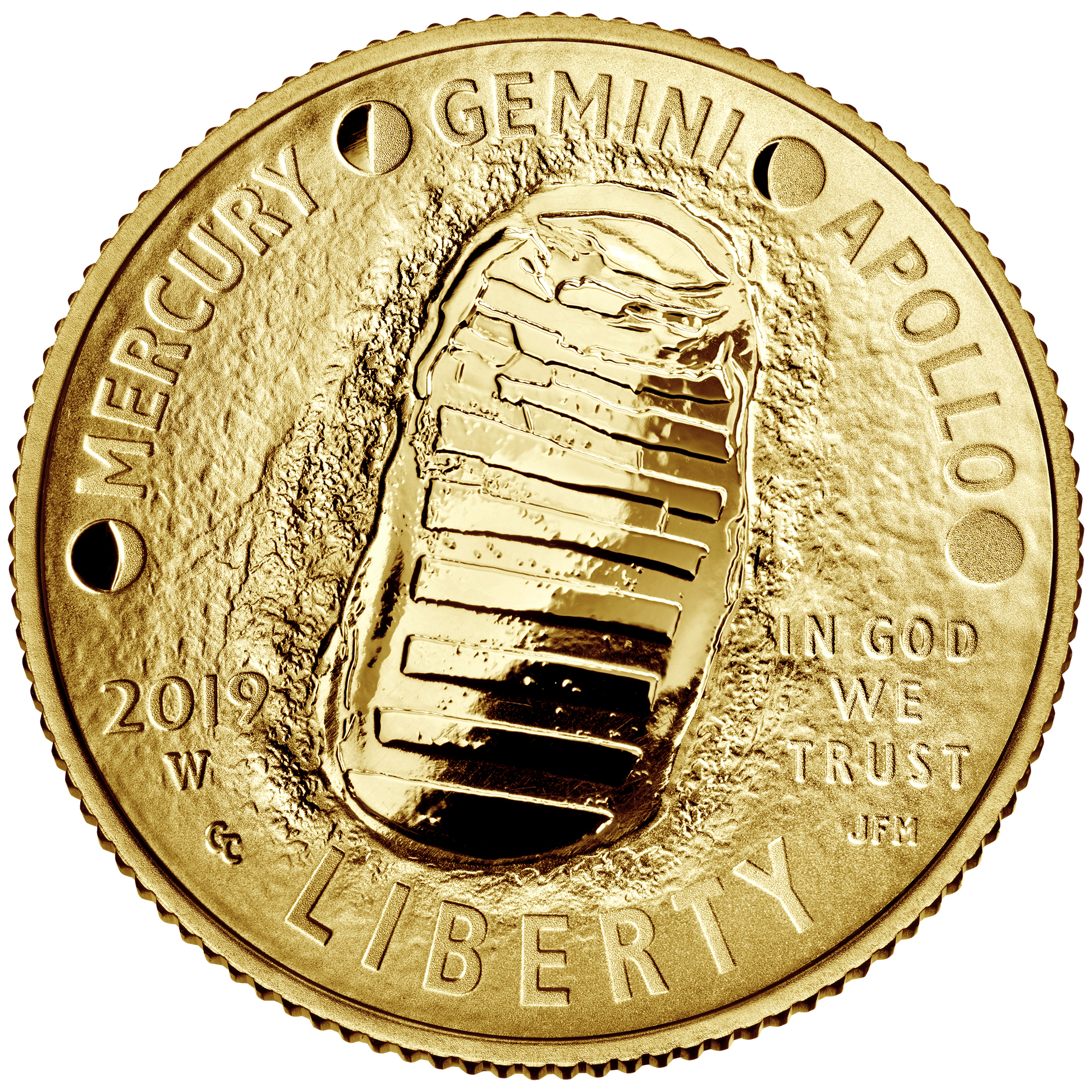 Золотые монеты 50 лет. Золотая монета Аполлон. Монета Аполлон 11. Золото монета Америка. Золотая монета 50 лет юбилей.