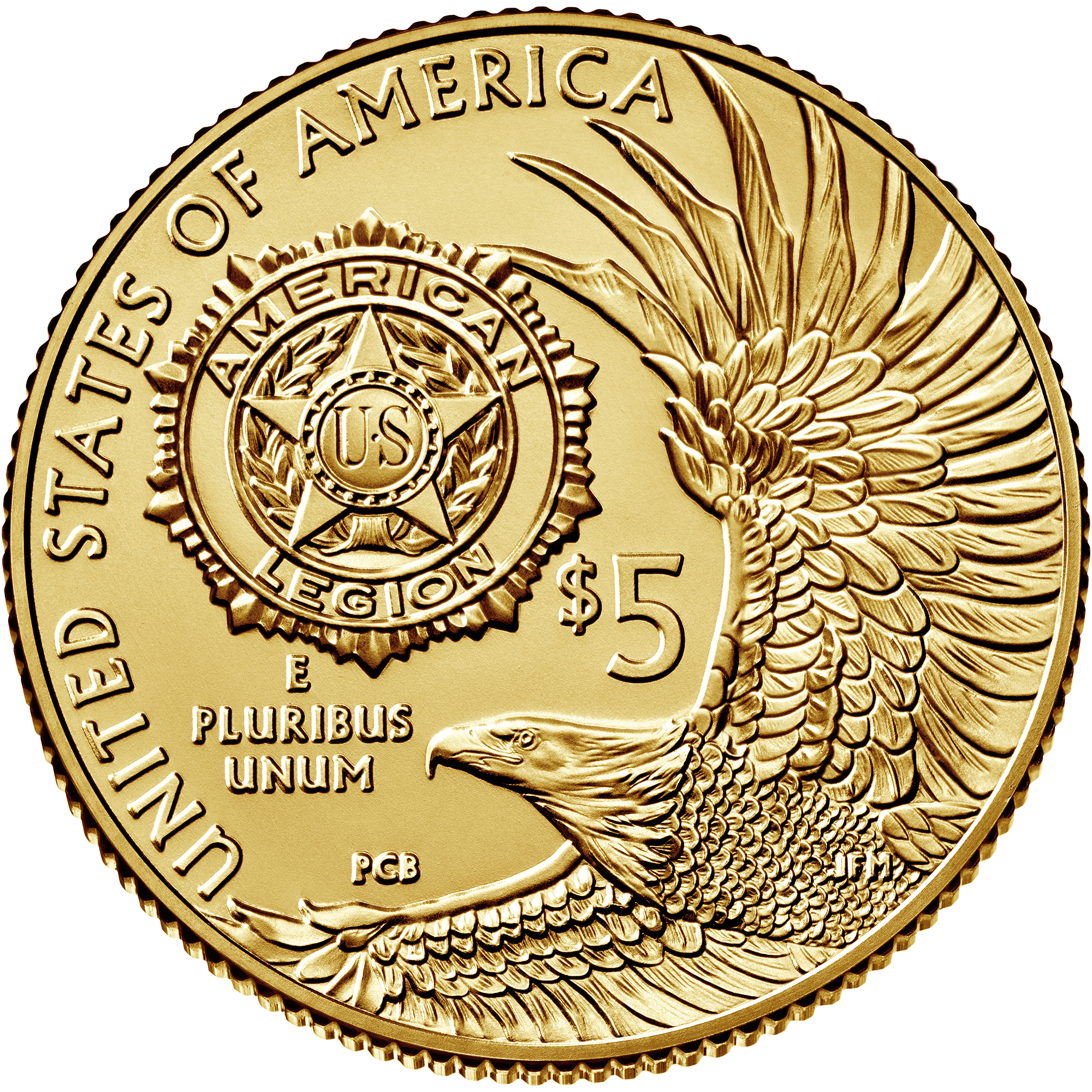 5 долларов золото. E Pluribus Unum монета 1881. Монета США E Pluribus Unum. Монета e Pluribus Unum 1994. Золотые монеты 100 USD Liberty.
