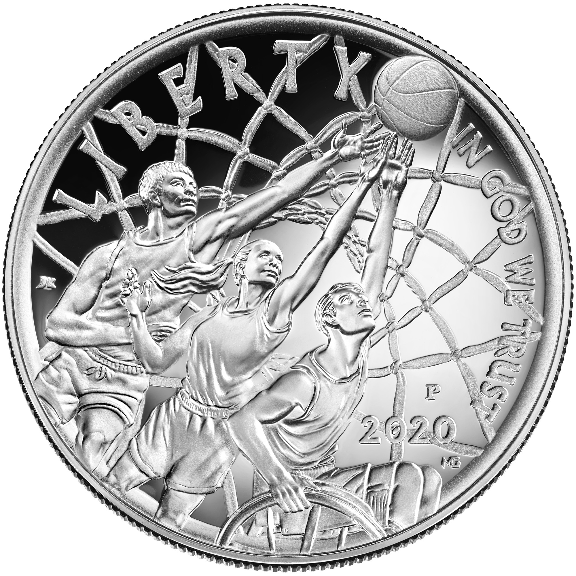 1 доллар 56. Монета 1 доллар США серебро пруф. Монета 1 доллар США 2020. Монета серебро баскетбол. 1 Доллар Джаспер скарабейус серебряная монета 1 $ Ниуэ 2020 Proof.