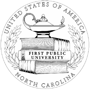 american innovation $1 coin north carolina reverse coloring page icon