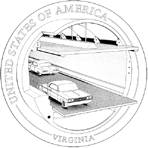 american innovation $1 coin virginia reverse coloring page icon