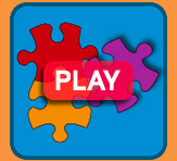 jigsaw puzzle game feature