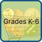grades K-6