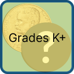 grades K+