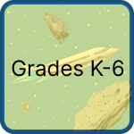 grades K-6