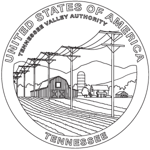 american innovation $1 coin tennessee reverse coloring page icon