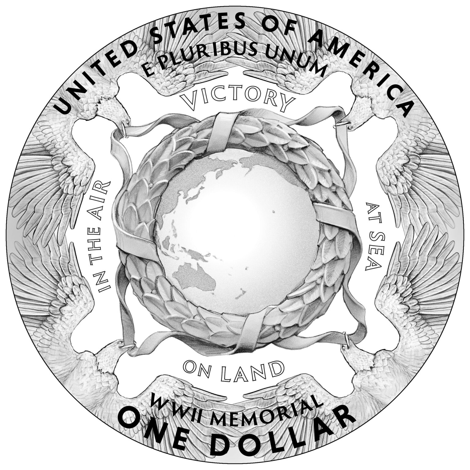 Commemorative Coins | Image Library | U.S. Mint