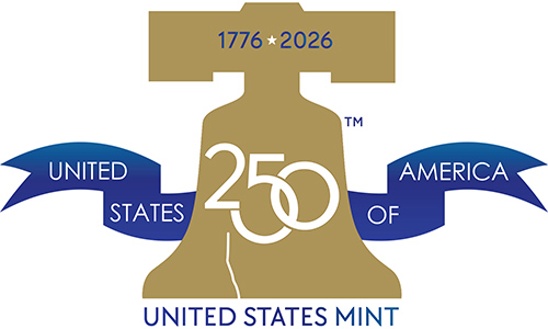 us-mint-semiq-250-logo.jpg