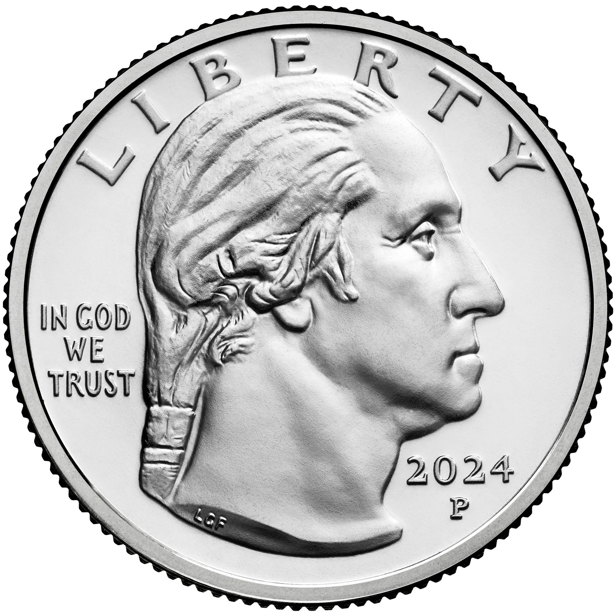 Dollar  U.S. Mint for Kids