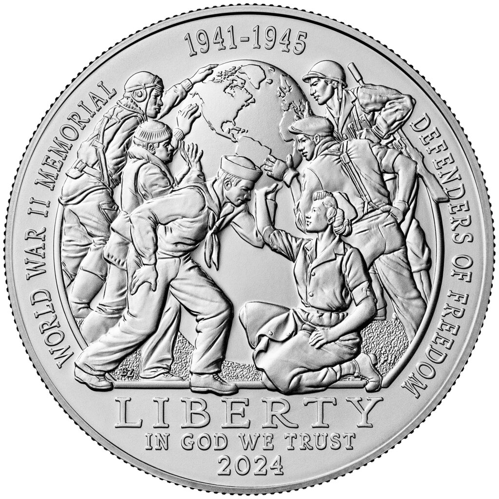Commemorative Coins | Image Library | U.S. Mint